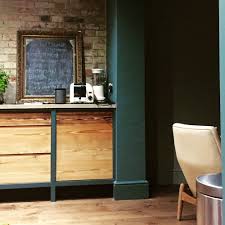 See more ideas about green kitchen cabinets, green kitchen, kitchen cabinets. Dark Blue Walls What S Not To Love Hornsby Style