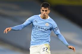 Football statistics of joão cancelo including club and national team history. Cancelo Helping Man City Change Their Game