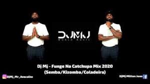 Semba mix 2021| melhor do semba angolano 2020 2020 dj náná subscribe and turn all notifications on to see. Home Kizomba Videos Online