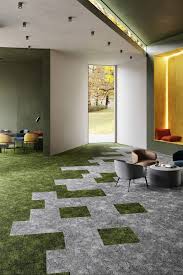new contour carpet tile collection