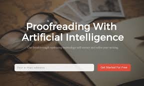Rohan     Artificial intelligence     Progress    Time     A Year of     GoBloggingTips History of AI      McCulloch and Pitts  Artificial Neuron Model