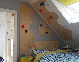 Pin On Building A Home Climbing Wall
