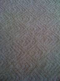 carpet repair in portland sean s