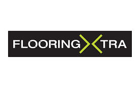 At flooring xtra, we’ve made it easy for you to order your flooring, underlay and installation accessories all online via our click and collect service. Flooringxtra Carpet Institute