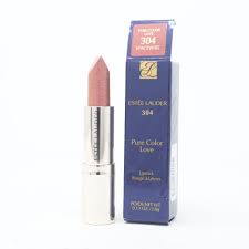 lipstick 304 ewire 0 12