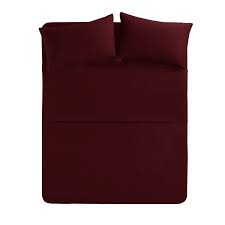 sleeper sofa sheets olympic queen 66 x
