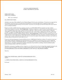 Sample Cover Letter For Catholic School Admission   Cover Letter    
