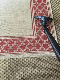 photos of orlando carpet cleaning