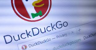Tinder logo, tinder smartphone application png clipart. Duckduckgo Traffic Up 50 From Last Year Hits New Record Of 30m Daily Searches