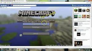 Cómo descargar y jugar minecraft en pc. Jugar Minecraft En Lan Sin Internet