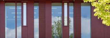 ventilation louvers a solution for