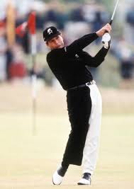 Official facebook page of gary player. Fox Sports Celebrates Gary Player S 50th Anniversary Of Career Grand Slam And Us Open Victory Gary Player