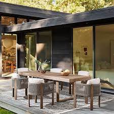 Outdoor Dining Tables Patio Dining