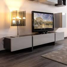 Modern Tv Stands And Cabinets