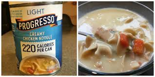 ranking 35 en noodle soups from