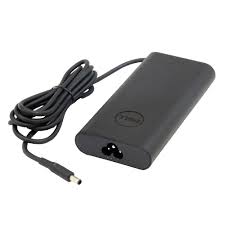Dell 130 W 6 67 A Slim Power Adapter For Dell Precision M3800 Xps 15 Notebooks 332 1829