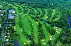 Medford Village Country Club in Medford, New Jersey, USA | GolfPass