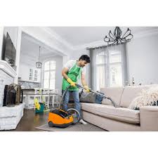 cleaning services near me cleaners