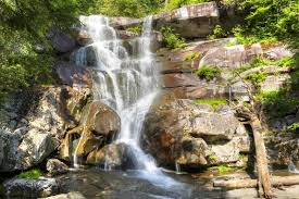 top 6 smoky mountain hiking trails with