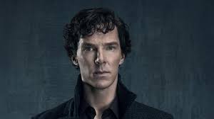 And benedict cumberbatch are portraying that most famous of detectives, sherlock holmes, with wit and panache, the first on and so is his sherlock. Alle Darsteller Sherlock Ard Das Erste
