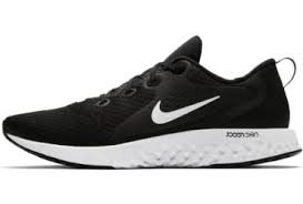 However, if you're looking for a. Best Nike Running Shoes 2021 Running Shoes Guru
