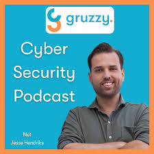 Gruzzy Cyber Security Podcast