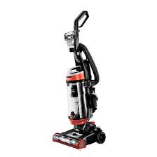 bissell cleanview upright swivel