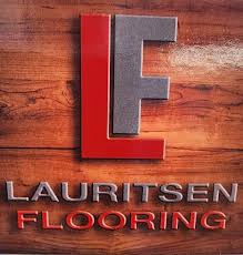 42 best flooring and carpet companies