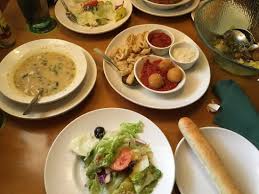Maybe you would like to learn more about one of these? Olive Garden Rochester Menu Prices Restaurant Reviews Tripadvisor