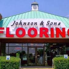 johnson sons flooring 16 photos