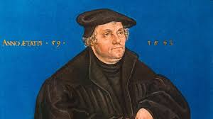 Season 5 luther critics consensus. Martin Luther Father Of Protest Songs Bbc Culture