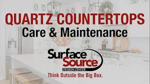 Surface Source Design Center | Belton TX | Facebook gambar png