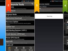 Dummies helps everyone be more knowledgeable and confident in applying what they know. Download Mobileuncle Tools Apk V3 3 0 Latest Version Root My Device