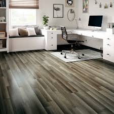 wood plank laminate flooring