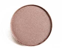 mac satin taupe eyeshadow review swatches