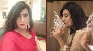 Society Didn&#39;t Accept Transgender Woman Aizya Naaz Joshi, But She Won The  Miss World Diversity