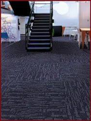 floor carpets and laminate flooring