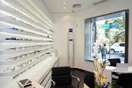ZEISS Vision Centers – 21st Century Eyecare