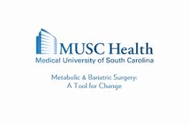 Weight Surgery New Patient Welcome Video Musc Health