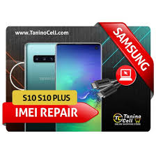 Hence unlock status is irrelevant to whether an imei is blacklisted or not. Samsung Cpid Repair Imei F4 Unlock S10 S10 S10e S10 5g Custom Imei Cert Create Instant