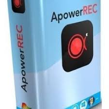 What makes apowerrec more awesome is its ability to add annotations on the recorded clip. Apowerrec V1 4 12 8 Crack Serial Key Latest Version 2021