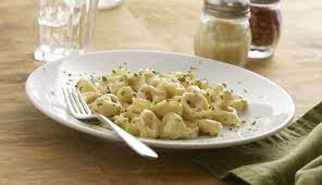 asiago cheese sauce recipe grande cheese