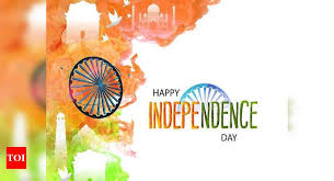 happy independence day 2023 wishes
