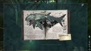 And we even had our first set done with custom art and story. Ark Unlock All Explorer Notes Command