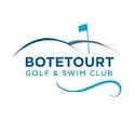 Botetourt Golf and Swim Club | Troutville, VA 24175
