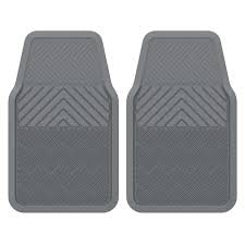 remington car floor mats cargo mats