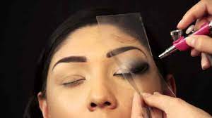 makeup artists in cbd belapur sector