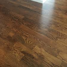 oshkosh hardwood flooring updated