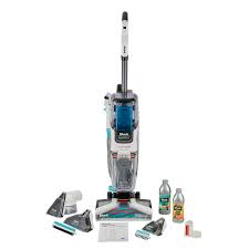 carpetxpert carpet cleaner with