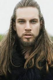 The viking warriors and people existed years ago. 33 Selected Viking Hairstyles For Men 2021 Long Medium Short Hair